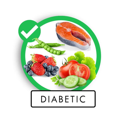 Diabetic DIet