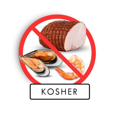 Kosher Diet