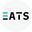equaleats.com logo
