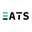 logo of Food Allergy Cards | Translation Cards in 58 Languages
– Equal Eats