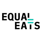 Allergy Translation – Equal Eats logo