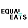 Equal Eats Logo