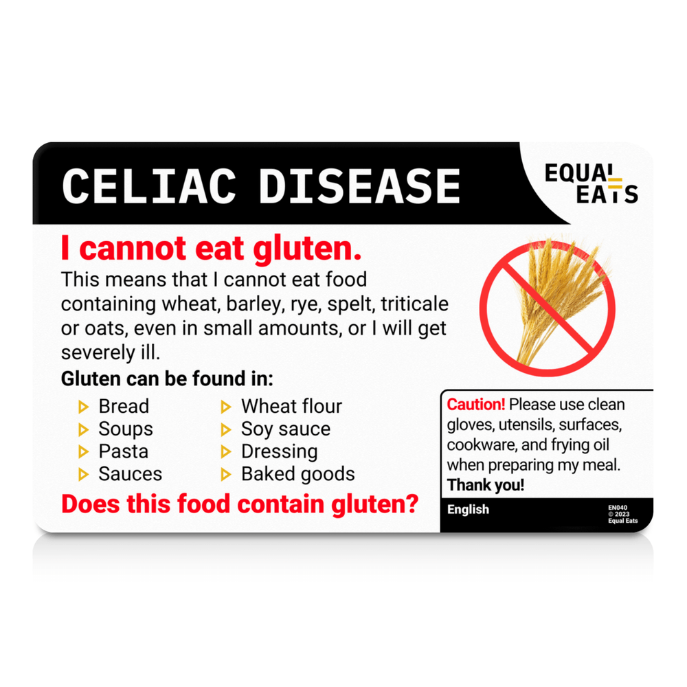 Greek Allergy Translation Cards | Equal Eats greek-allergy-translation-cards-equal-eats