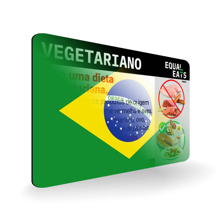 Pescatarian in Portuguese. Pescatarian Diet Traveling in Portugal