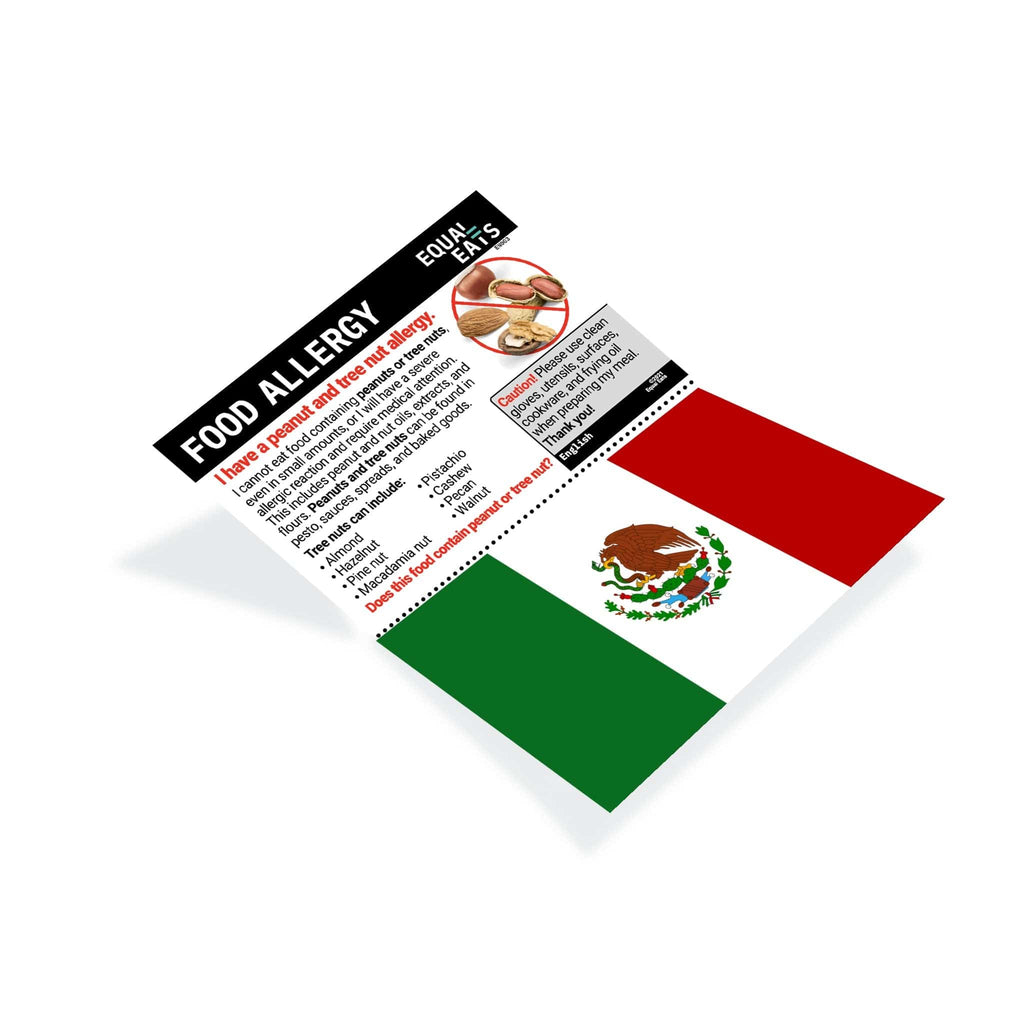 peanut-tree-nut-allergy-translation-card-in-spanish-download-equal-eats