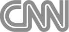 CNN