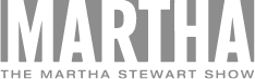 Martha Stewart